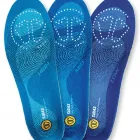 Business 3 image WE FIX FEET Medical Facilities in Ilkeston De