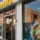 Business 1 image WE GO DELI Food Retailers in Belfast Co