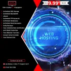 Business 2 image WE MAKE IT HAPPEN Web Hosting & Domain Name Registration in Cambridge Ca