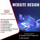 Business 3 image WE MAKE IT HAPPEN Web Hosting & Domain Name Registration in Cambridge Ca