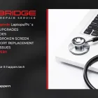 Business 4 image WE MAKE IT HAPPEN Web Hosting & Domain Name Registration in Cambridge Ca