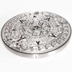 Business 1 image WEARECRAFTY Tools & Hardware in Newcastle Upon Tyne Ty