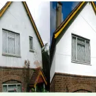 Business 4 image WEATHERSEAL HOME IMPROVEMENT GROUP Windows in Leeds We