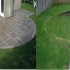 Business 1 image WEATHERSEAL HOME IMPROVEMENT GROUP Windows in Leeds We