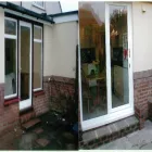 Business 2 image WEATHERSEAL HOME IMPROVEMENT GROUP Windows in Leeds We