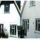 Business 3 image WEATHERSEAL HOME IMPROVEMENT GROUP Windows in Leeds We