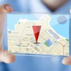 Business 4 image WEB-AVISO Writing & Publishing in Formby Me