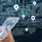 Business 2 image WEB-AVISO Search Engine Optimization Specialists in Formby, Liverpool Me