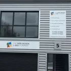 Business 2 image WEB DESIGN AND SEO COMPANY LIMITED Web Developers in Plymouth De