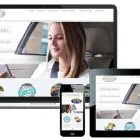 Business 4 image WEB DESIGN AND SEO COMPANY LIMITED Web Developers in Plymouth De