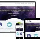 Business 5 image WEB DESIGN AND SEO COMPANY LIMITED Web Developers in Plymouth De