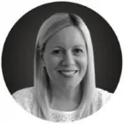 Business 10 image WEB DESIGN AND SEO COMPANY LIMITED Web Developers in Plymouth De