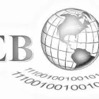 Business 3 image WEBIT Internet Web Design & Development in Liverpool Me