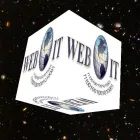Business 1 image WEBIT Internet Web Design & Development in Liverpool Me
