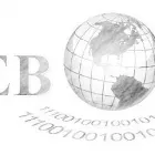 Business 2 image WEBIT Internet Web Design & Development in Liverpool Me