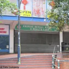 Business 1 image WEBJIFFY LTD Internet Web Design & Development in London Gr