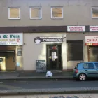 Business 1 image WEBREVOLVE Internet Web Design & Development in Liverpool Me