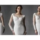 Business 1 image WED2B LEEDS Shopping & Retail in Leeds We