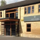 Business 2 image WED2B LEEDS Shopping & Retail in Leeds We