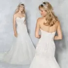 Business 3 image WED2B LEEDS Shopping & Retail in Leeds We