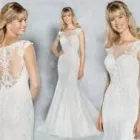 Business 2 image WED2B LIVERPOOL Shopping & Retail in Liverpool Me