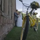 Business 2 image WEDDING VIDEOGRAPHER KUBICKI.ME Wedding Services in Northampton No