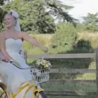 Business 3 image WEDDING VIDEOGRAPHER KUBICKI.ME Wedding Services in Northampton No