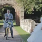 Business 4 image WEDDING VIDEOGRAPHER KUBICKI.ME Wedding Services in Northampton No