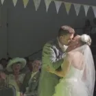 Business 7 image WEDDING VIDEOGRAPHER KUBICKI.ME Wedding Services in Northampton No