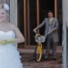 Business 8 image WEDDING VIDEOGRAPHER KUBICKI.ME Wedding Services in Northampton No