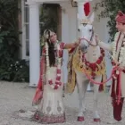 Business 9 image WEDDING VIDEOGRAPHER KUBICKI.ME Wedding Services in Northampton No