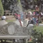 Business 10 image WEDDING VIDEOGRAPHER KUBICKI.ME Wedding Services in Northampton No