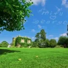 Business 11 image WEDDING VIDEOGRAPHER KUBICKI.ME Wedding Services in Northampton No