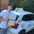 Business 17 image WEEKEND WHEELS DRIVING SCHOOL Schools in Northampton No