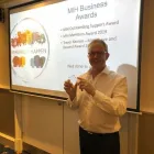 Business 22 image WEEKEND WHEELS DRIVING SCHOOL Schools in Northampton No