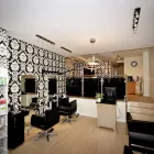 Business 9 image WELBECK TRADING Steel Stockholders in Leeds We