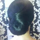 Business 11 image WELBECK TRADING Steel Stockholders in Leeds We