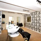 Business 12 image WELBECK TRADING Steel Stockholders in Leeds We