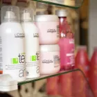 Business 13 image WELBECK TRADING Steel Stockholders in Leeds We