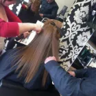 Business 14 image WELBECK TRADING Steel Stockholders in Leeds We