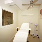 Business 4 image WELBECK TRADING Steel Stockholders in Leeds We