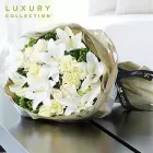 Business 4 image WELCH THE FLORIST LTD Florists in Nottingham No