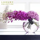 Business 3 image WELCH THE FLORIST LTD Florists in Nottingham No