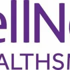 Business 1 image WELLNOSTICS Pharmacies in Liverpool Me