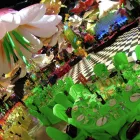 Business 2 image WELLPLEASED EVENTS LTD Conference & Event Management in Leeds We