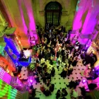 Business 1 image WELLPLEASED EVENTS LTD Conference & Event Management in Leeds We