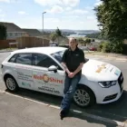 Business 1 image WELLSHINE Shopping & Retail in Plympton De