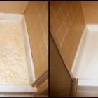 Business 2 image WELLSHINE Shopping & Retail in Plympton De