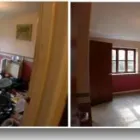 Business 4 image WELLSHINE Shopping & Retail in Plympton De