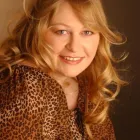 Business 1 image WENDY JACK DIP HYP CS (HS ACC) DIP PC, DIP AD PC (MCS ACC) Hypnotherapists in Worthing We